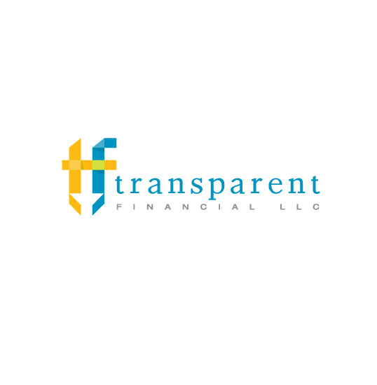 Transparent Financial Identity